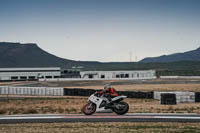 Advanced Group White Bikes